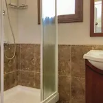 Σπίτι διακοπών Cozy In Maroni-larnaca *