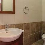 Cozy In Maroni-larnaca Περβόλια
