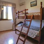 Cozy In Maroni-larnaca * Περβόλια