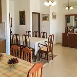 Cozy In Maroni-larnaca Σπίτι διακοπών