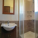 Cozy In Maroni-larnaca Σπίτι διακοπών Περβόλια