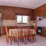 Cozy In Maroni-larnaca