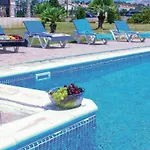 Cozy In Maroni-larnaca