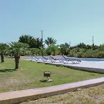 Cozy In Maroni-larnaca * Περβόλια