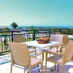 Cozy In Maroni-larnaca Σπίτι διακοπών *