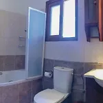 Cozy In Maroni-larnaca