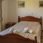 Cozy In Maroni-larnaca *