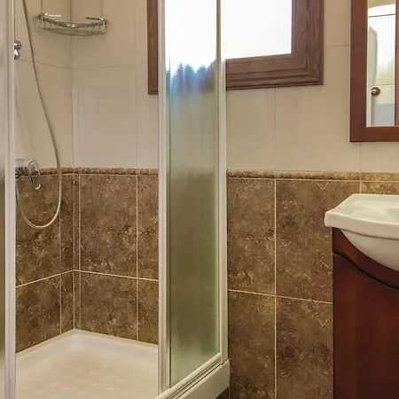 Prázdninový dům Cozy In Maroni-larnaca *